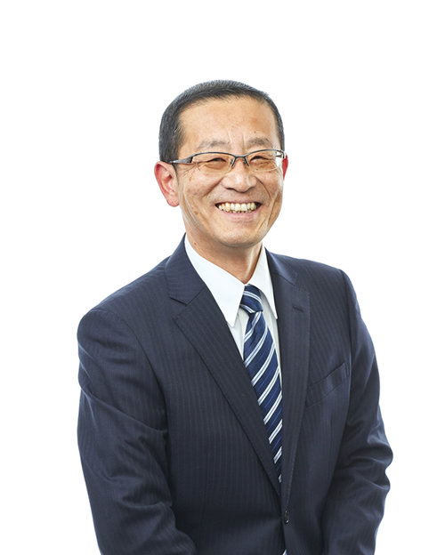 國矢田指導員