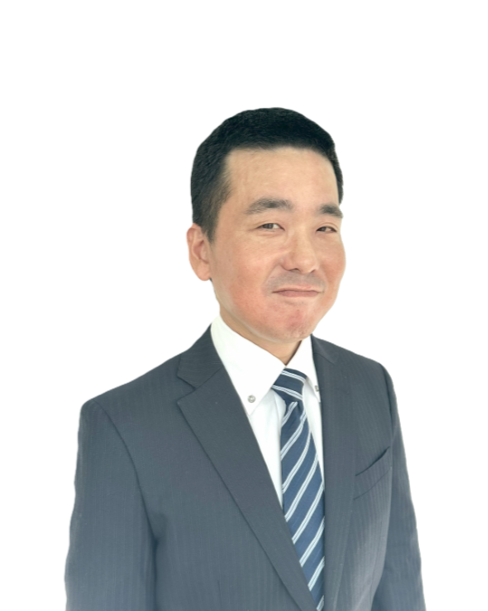 中嶋指導員
