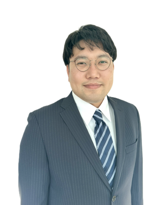 小原指導員